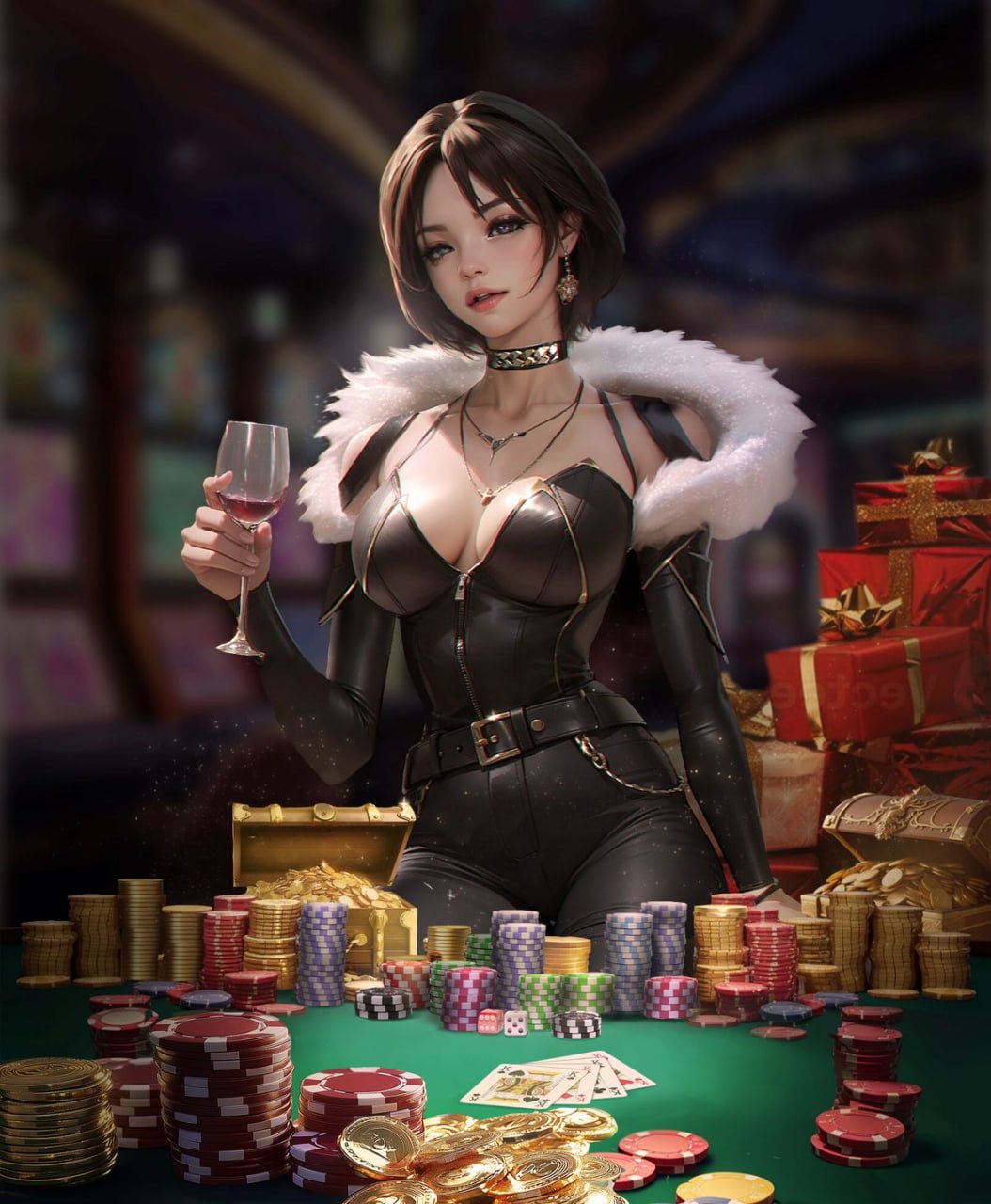 llv66 Esports Odds Table Live Betting Market PUBG Mobile Dota 2 Myanmar