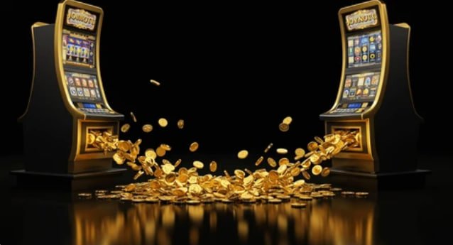 llv66 Live Casino တိုက်ရိုက်ထုတ်လွှင့် ဂိမ်းများ