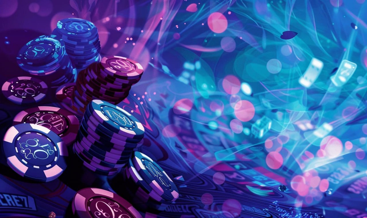 llv66 VIP Sportsbook Bonus ဘောလုံး ကစားသမားများ မြန်မာ