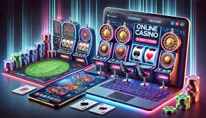 llv66 Esports Live Betting PUBG Mobile Mobile Legends မြန်မာ ကစားသမား