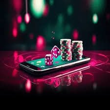 llv66 Live Casino Baccarat Roulette တိုက်ရိုက် ဒီလာများနှင့် MMK ကစား