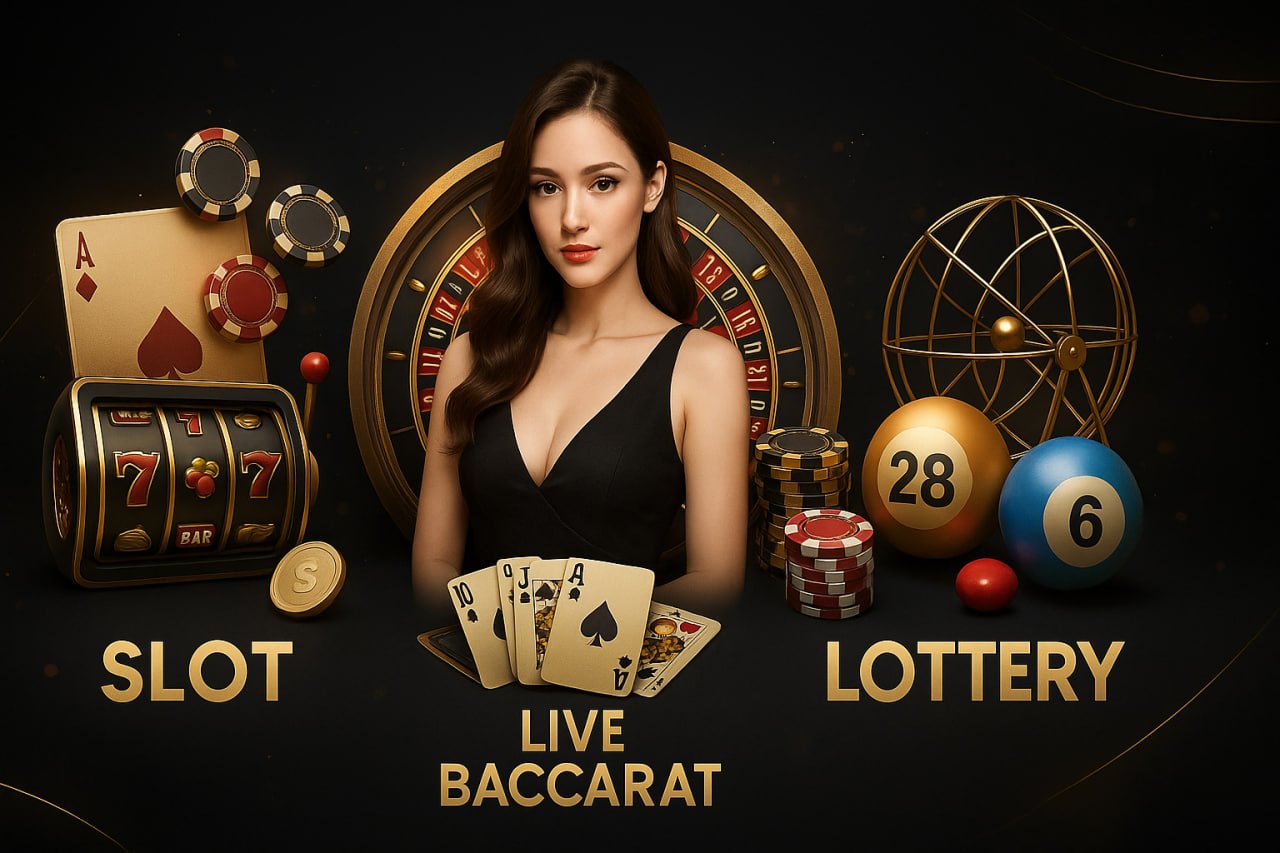 Myanmar ဘောလုံးနှင့် llv66 Sportsbook