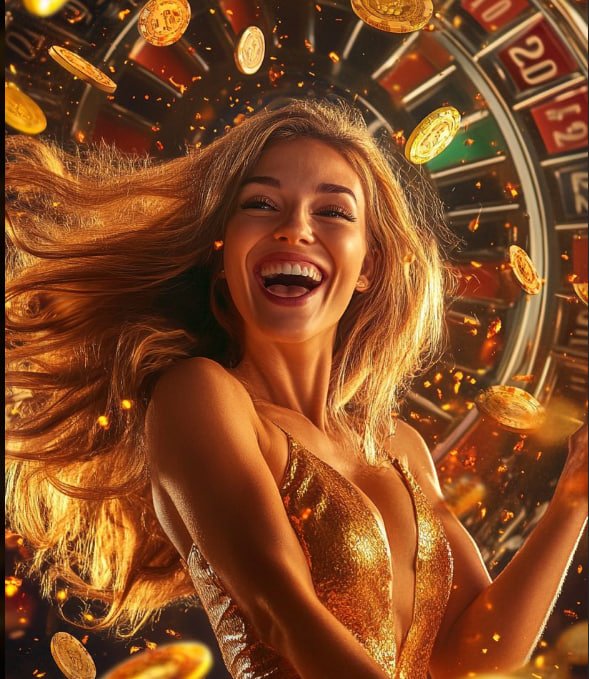 llv66 ဘောလုံး Sportsbook မိုဘိုင်း APP ဖြင့် Live Betting ကစားနည်း