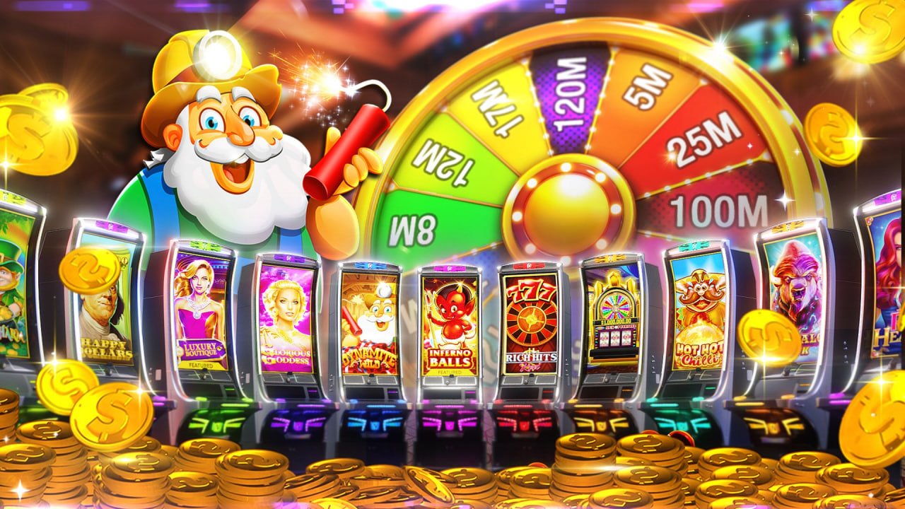 llv66 APP ဖြင့် ဘောလုံးလောင်းကစားနှင့် Live Casino ကစားနေသော မြန်မာ ကစားသမား