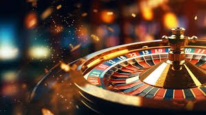 Live Casino အွန်လိုင်း