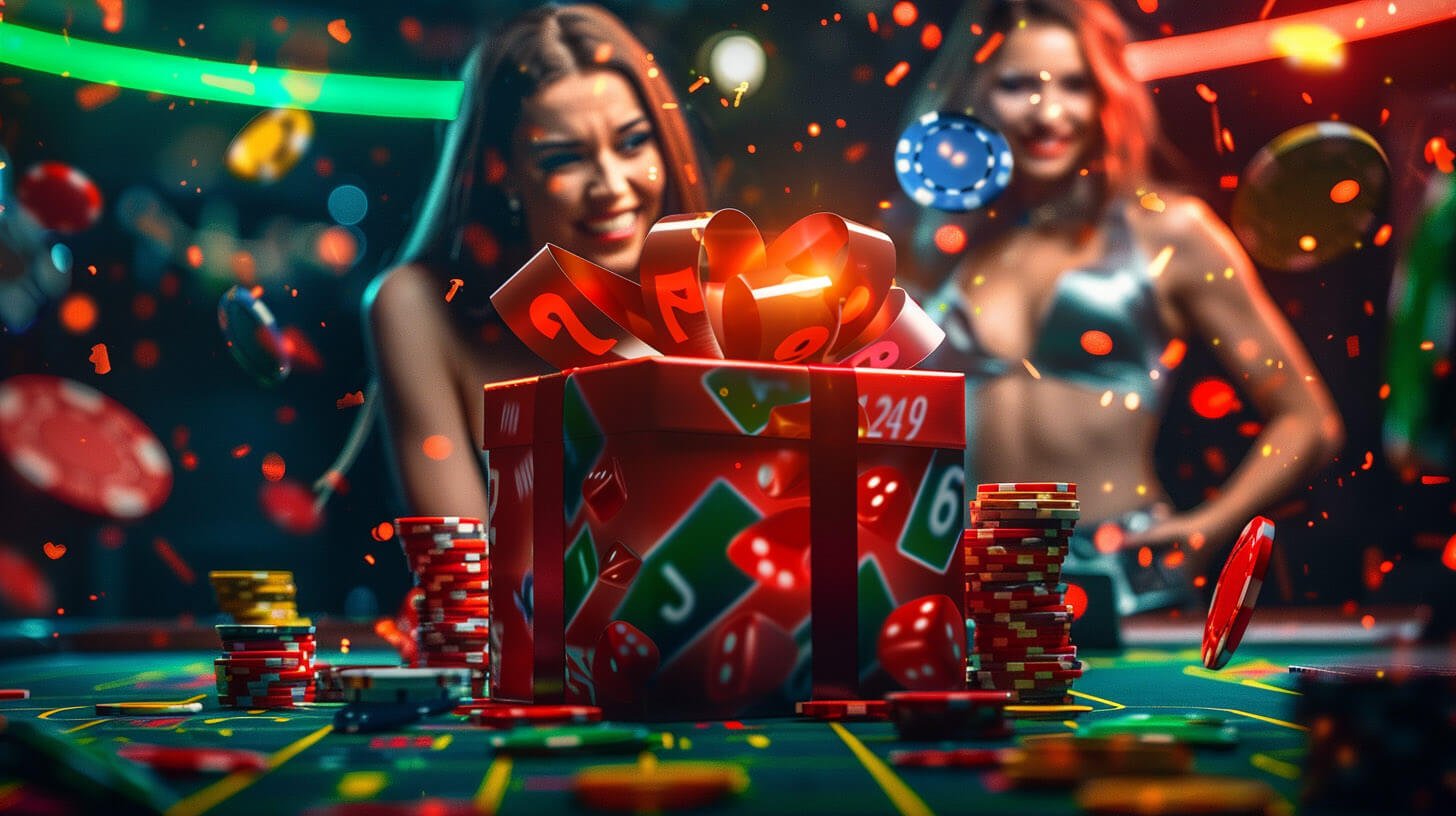 llv66 ဘောလုံးလောင်းကစား မြန်မာ Sportsbook တိုက်ရိုက်ကြည့်ရှု
